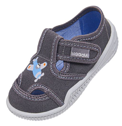 167. Adaś mały termodruk