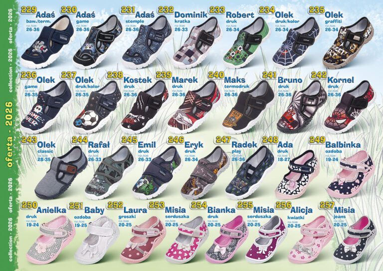 2026 Katalog Vi-GGa-Mi-10