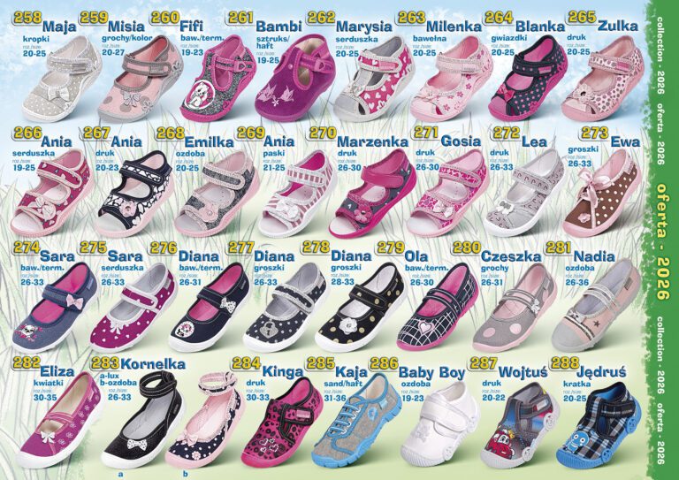 2026 Katalog Vi-GGa-Mi-11