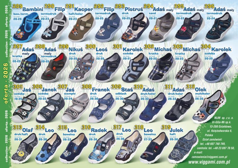 2026 Katalog Vi-GGa-Mi-12