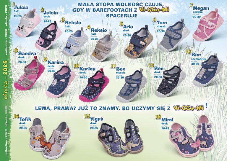 2026 Katalog Vi-GGa-Mi-2