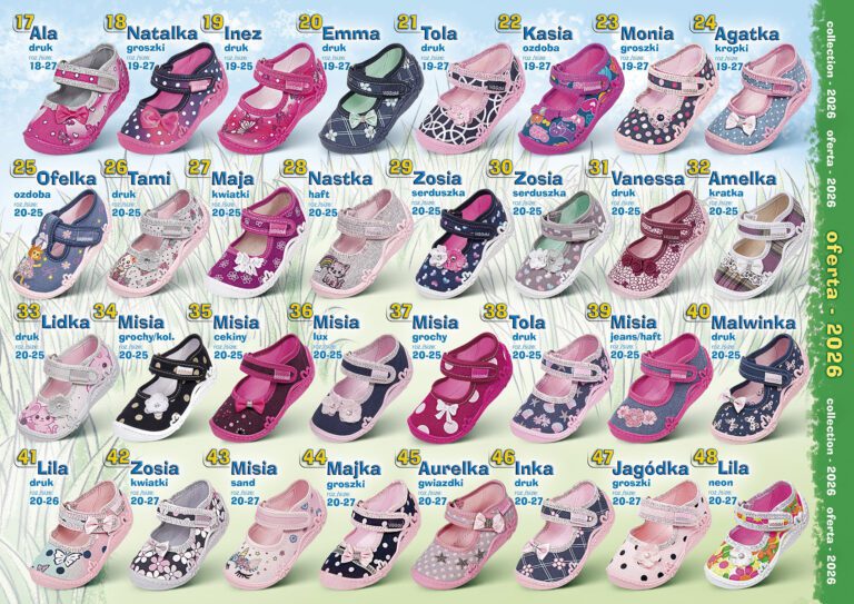 2026 Katalog Vi-GGa-Mi-3