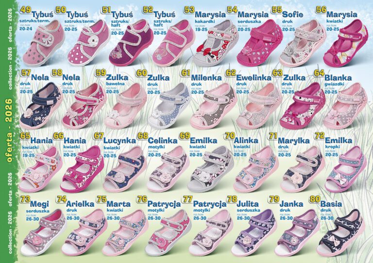 2026 Katalog Vi-GGa-Mi-4