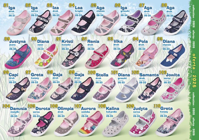 2026 Katalog Vi-GGa-Mi-5