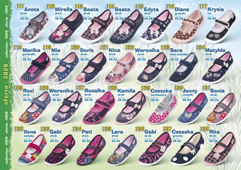 2026 Katalog Vi-GGa-Mi-6