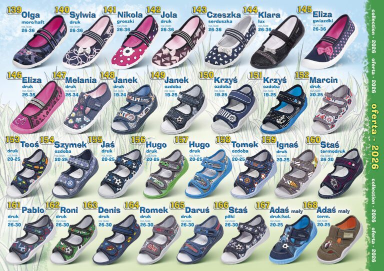 2026 Katalog Vi-GGa-Mi-7