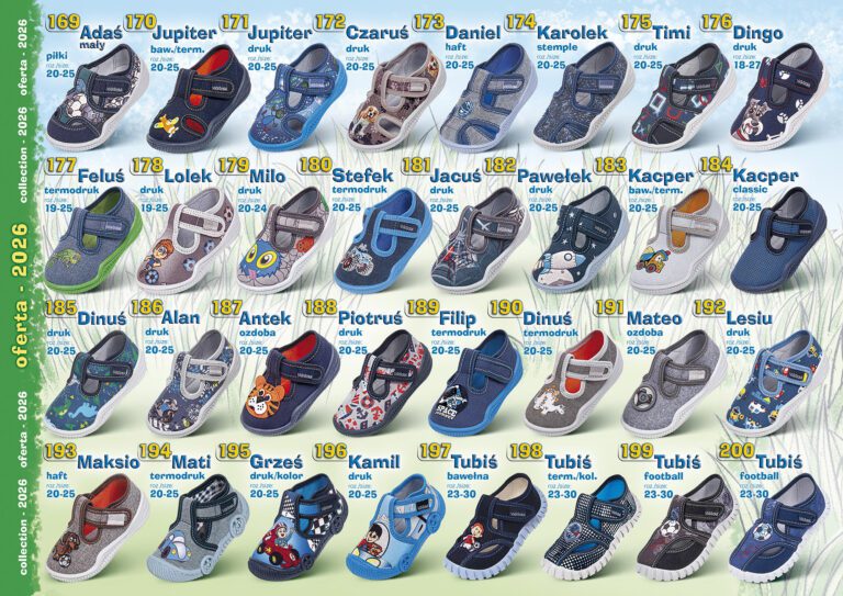 2026 Katalog Vi-GGa-Mi-8